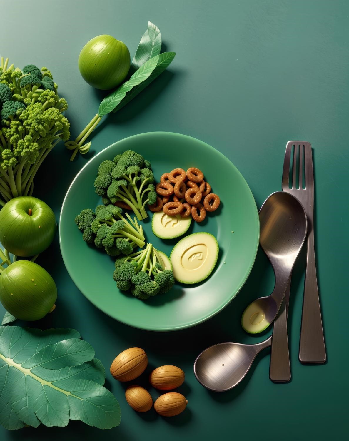 Hình Ảnh Minh Họa